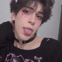 femboyunuzgeldii