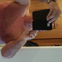 exposer665's Avatar Photo