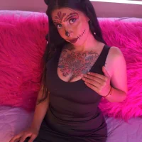 Issa_jonex's Profile Pic