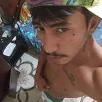 JeanQuin's Avatar Pic