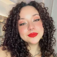 Gambar Profil venus__valencia