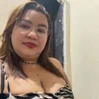 YinethWilliams's Profile Pic