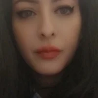 _magic_smile_11 Poză avatar