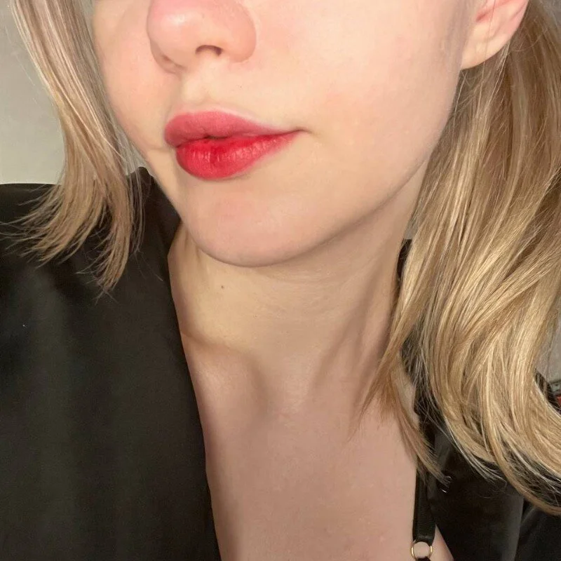 KatanaSVibe profile photo