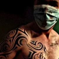 IEEF's Profile Pic