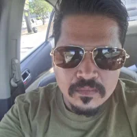 alf3013のプロフィール写真