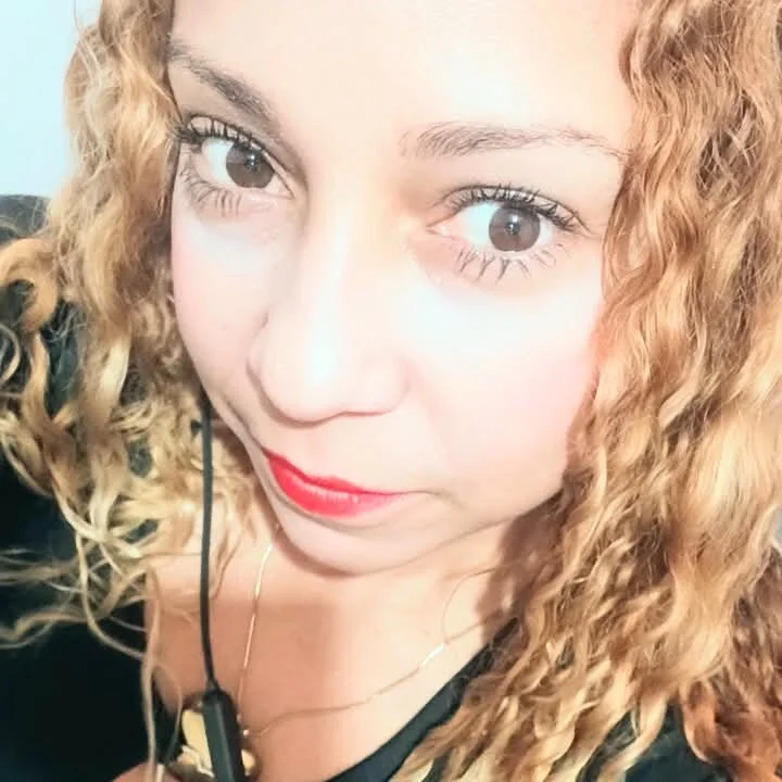 kate_most1 profile photo