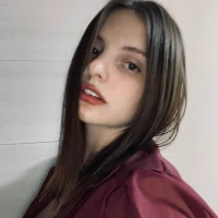 DarlingShow's Profile Pic