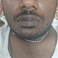 DIRTY_TAMIL_BIG_COCK_DADD stripchat