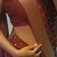 Pretty_varsha08 Avatarfoto