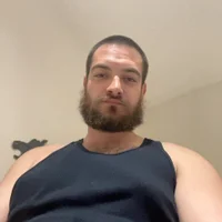 averagedick1996's Profile Pic