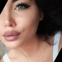 Foto de perfil de DebbieGolden