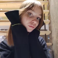 AliyaDream Profilový obrázek