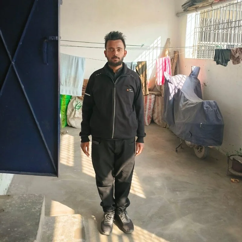 RajanKaalaKing profile photo