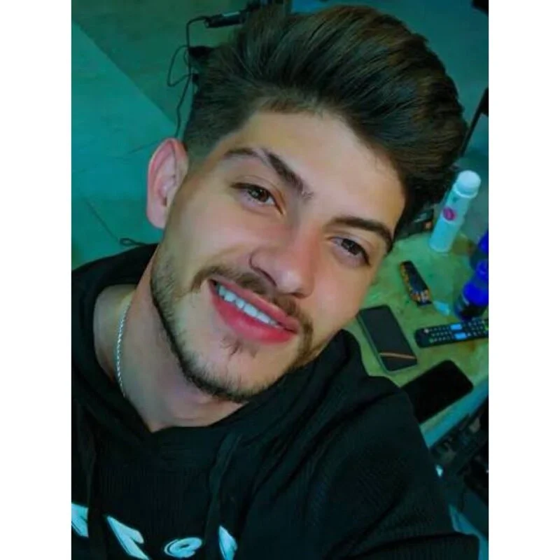 bad_boy_x2 profile photo