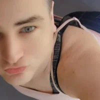 GoddessofFUTA's Avatar Pic