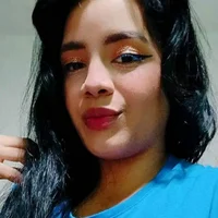 DEMONSsubmissive2's Profile Pic