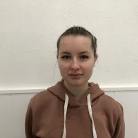 ShaniHam's Profile Pic