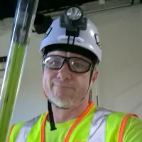 sneakypeteyo1 webcam