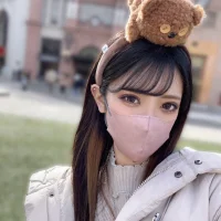 Oo_Naru_oOs Profilfoto
