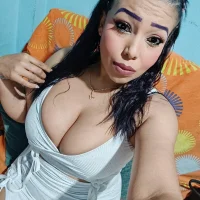 Giinger_gap Avatarfoto