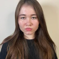 EdithDavy's Profile Pic