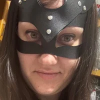 Stru3000 Profilový obrázek