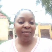 dilishxx's Profile Pic