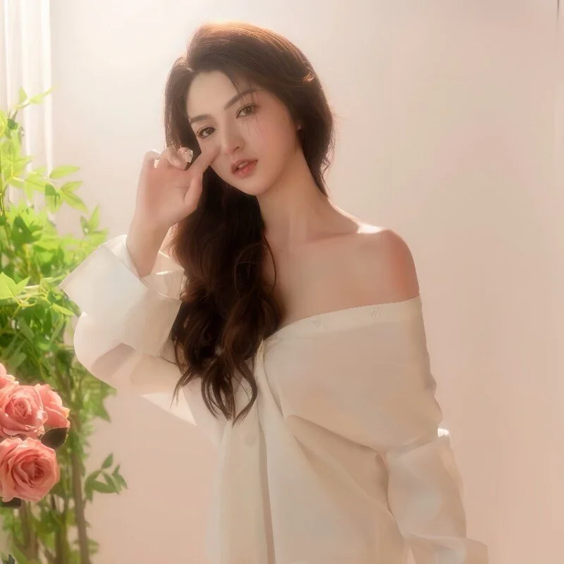yaoyao2026 profile photo