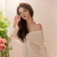 yaoyao2026