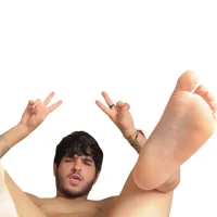 maumauri22's Profile Pic