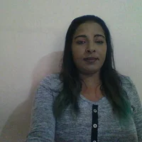 tinaeroticness's Profile Pic