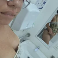 Gambar Profil cathcathlai