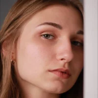 صورة الملف الشخصي لـ MonaBible