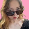 Sex Photo of Libellule_s
