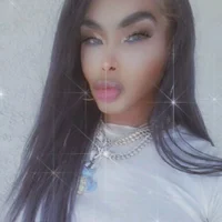 12InchesOfTransD webcam