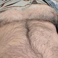 Cooljm6 Immagine Avatar