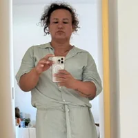 transgordimilfs Profilfoto