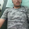 Sex Photo of PlayboyAjay024