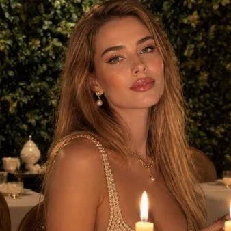 Jalenixa profile photo