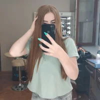 Fearless_madam's Foto Profil