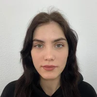 LesIieWhites Profilfoto
