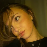 mirabonesa's Avatar Pic