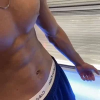 Foto del avatar de Djumm