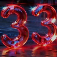 Imagem de avatar de 33salvaje