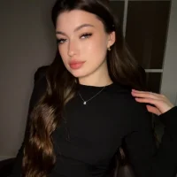 Omella_Tomson