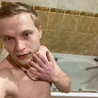 Foto desnuda XXX de denny_green