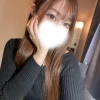 Sex Photo of umichan_23