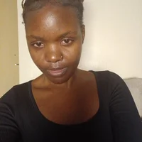 Sexydaisy_2