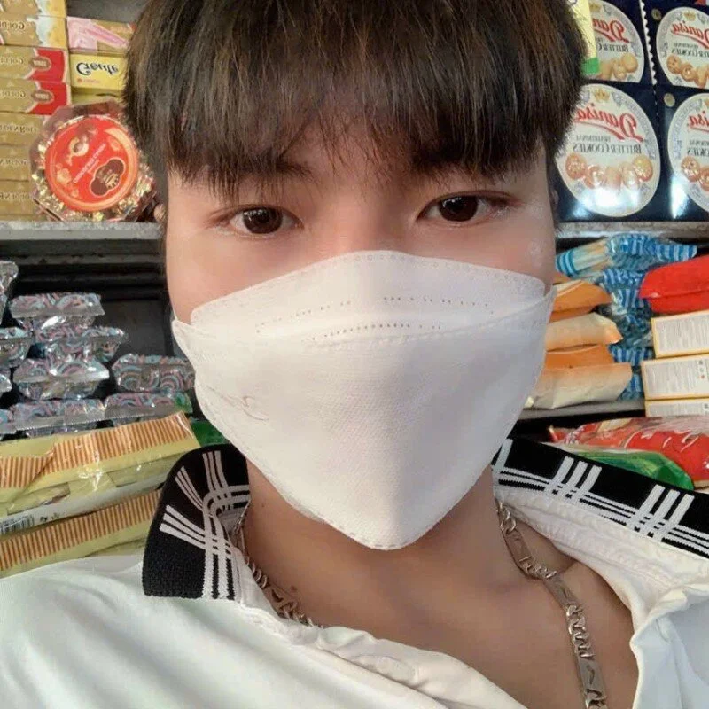 tung401 profile photo